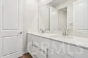 9191 Waverly Lane thumbnail 14