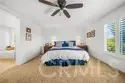 26136 Castle Lane thumbnail 35