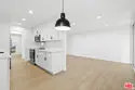 23901 Civic Center Way #126 thumbnail 9