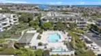 950 Cagney Lane #201 thumbnail 33