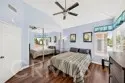 3140 Castelar Court #201 thumbnail 14