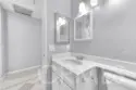 523 Towergrove thumbnail 32