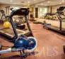 4252 Lahaina Drive thumbnail 34