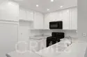 13100 Bromont Avenue #15 thumbnail 10