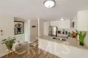 4060 Huerfano Avenue #143 thumbnail 2