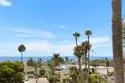 727 Sapphire Street #405 thumbnail 40