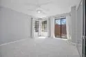 3963 Eagle Street #4 thumbnail 2