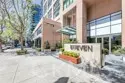 1111 S Grand Avenue #518 thumbnail 14