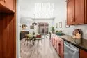 2706 Via Colina thumbnail 10