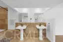 6600 Warner Avenue #155 thumbnail 33