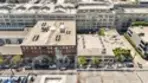 527 Molino Street #213 thumbnail 36