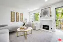 4249 Longridge Avenue #209 thumbnail 14