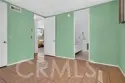 777 E Valley #136 thumbnail 16