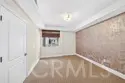 629 Traction Avenue #307 thumbnail 11