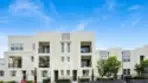 252 Harringay thumbnail 2