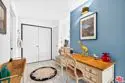 1741 Colby Avenue #203 thumbnail 9