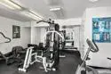 236 Diamond Way #Unit 250 thumbnail 41