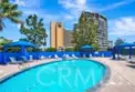 4316 Marina City Drive #227 thumbnail 32