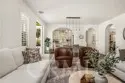 54 Great Lawn thumbnail 10
