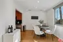 1124 N La Cienega Boulevard #301 thumbnail 8