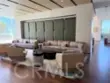 889 Francisco #3105 thumbnail 7