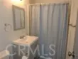 6979 Palm Court #208B thumbnail 9