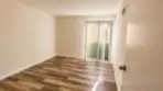 830 W Lincoln Avenue ##186 thumbnail 19
