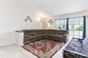 2495 Paseo Circulo thumbnail 5