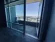 1080 Park Boulevard #1209 thumbnail 26