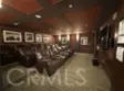 100 S Alameda Street #120 thumbnail 23