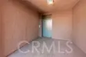 2507 E 15th thumbnail 32