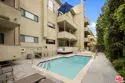 2332 Fox Hills Drive #305 thumbnail 33