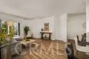 838 Pine Avenue #113 thumbnail 6