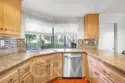 19544 Vasile Circle thumbnail 7