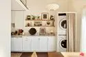 4660 Coldwater Canyon Avenue #16 thumbnail 5