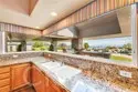 21410 Avenida De Arboles thumbnail 17