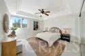 12044 Hoffman Street #303 thumbnail 41