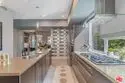 1250 N Harper Avenue #302 thumbnail 39