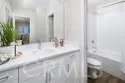 33535 Mission Trail #62 thumbnail 18
