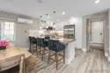803 Kennebeck Court thumbnail 63