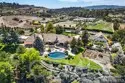 27777 Sycamore Mesa Road thumbnail 9