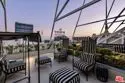 6253 Hollywood Boulevard #1202 thumbnail 18