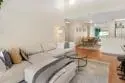 4600 Lamont Street #4-322 thumbnail 39