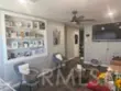 1602 N King A4 thumbnail 13