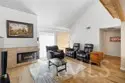 25761 Le Parc #68 thumbnail 3