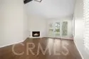 38510 Glen Abbey Lane thumbnail 7