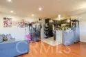 13100 Bromont Avenue #11 thumbnail 4