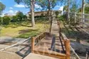 42926 Joshua Tree Court thumbnail 41