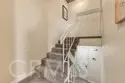 3160 E Palm #56 thumbnail 51