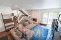 2620 N Tustin Avenue #F thumbnail 10